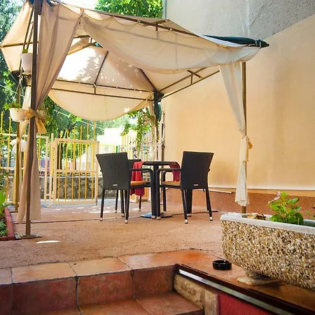 Maison d'hôtes Ninna Split