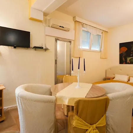 Guest house Ninna Split
