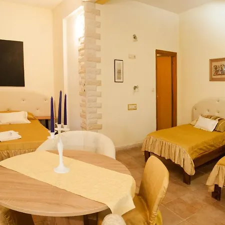 Ninna Guest house