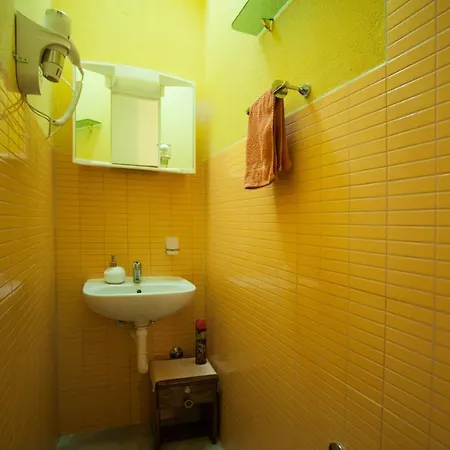 Guest house Ninna Split