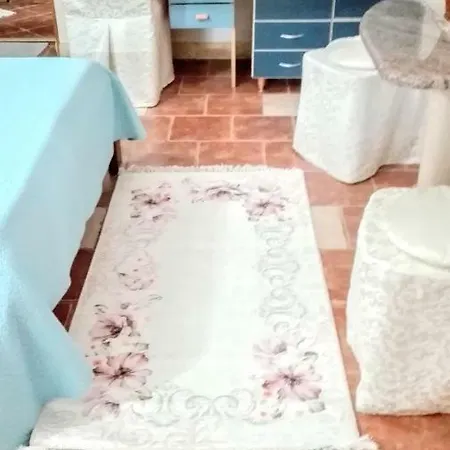 Ninna Guest house Split