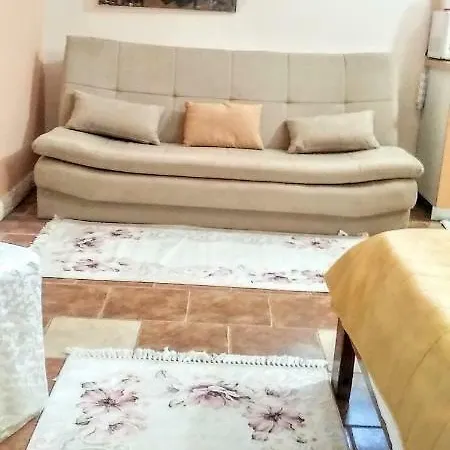 Ninna Guest house Split