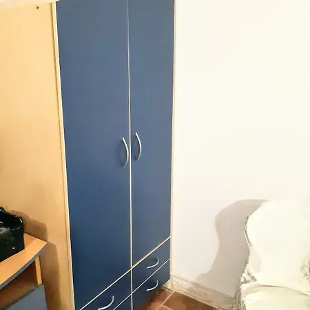 Ninna Guest house 3*