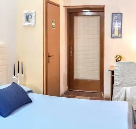 Guest house Ninna 3*
