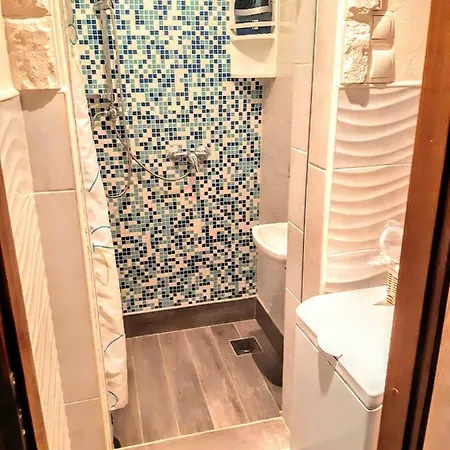 Guest house Ninna Split